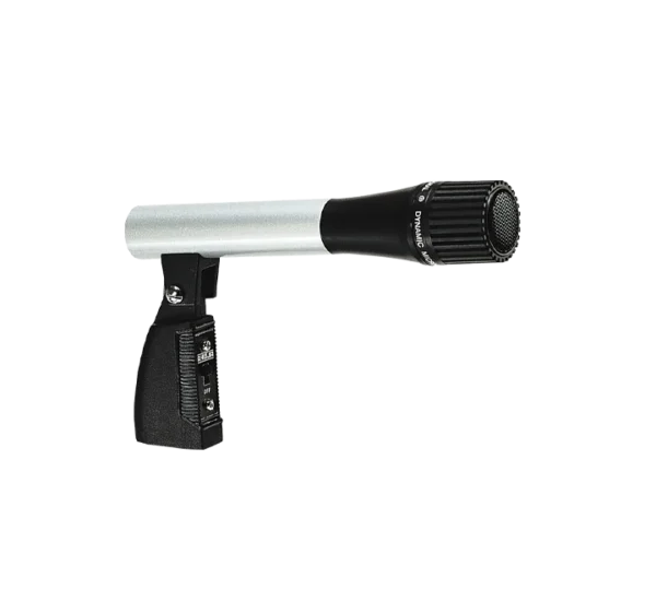 AUD-77DX