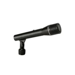 AUD-65XLR
