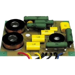 C-600/450