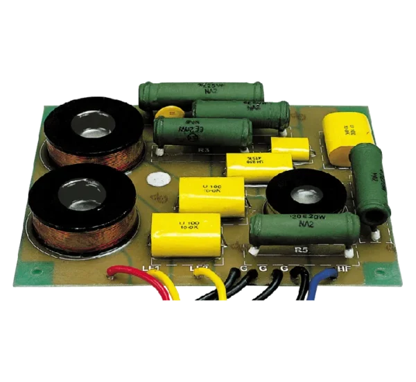 C-600/450