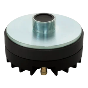 CD-50S