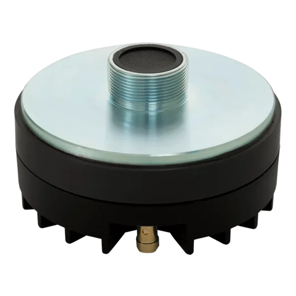 CD-50S