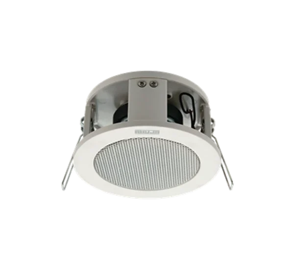 CS-3061T