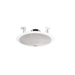 CS-5061T