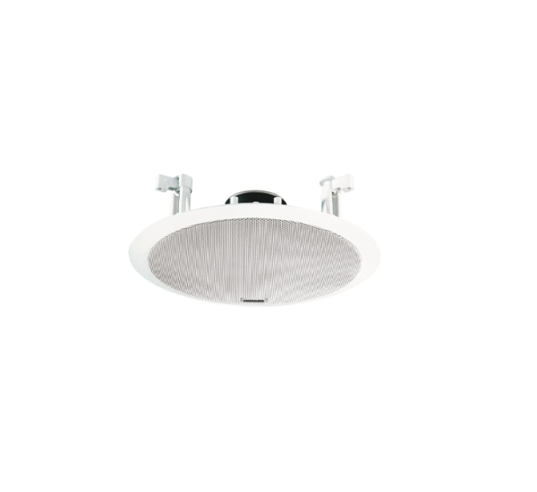 CS-5061T