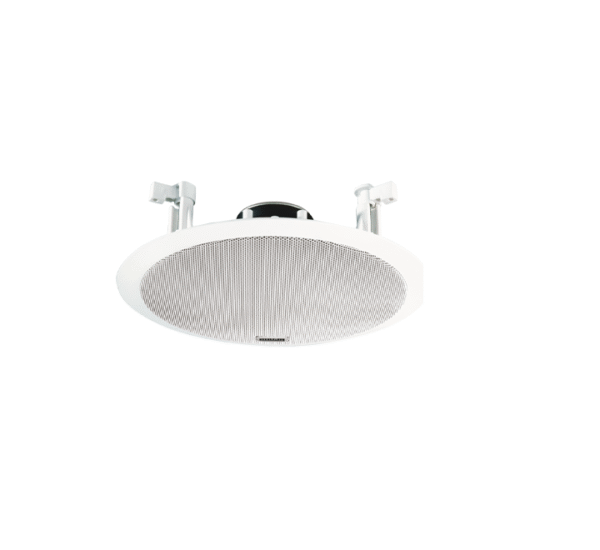 CS-6081T