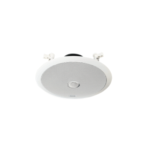 CSD-6303T