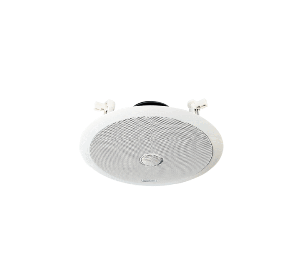 CSD-6303T
