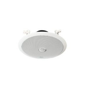 CSD-8401T