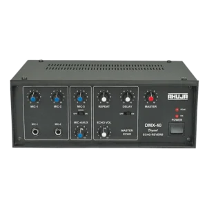 DMX-40