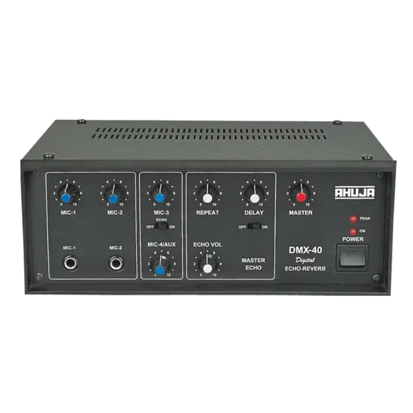 DMX-40