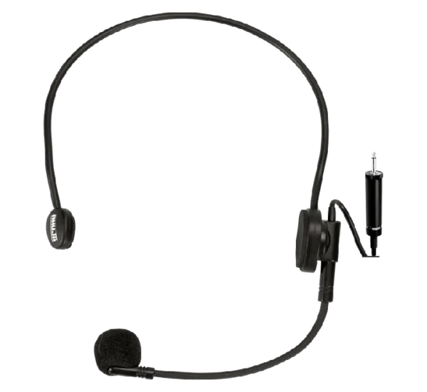 HBM-50