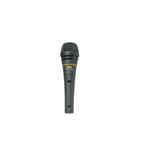 PRO+3200