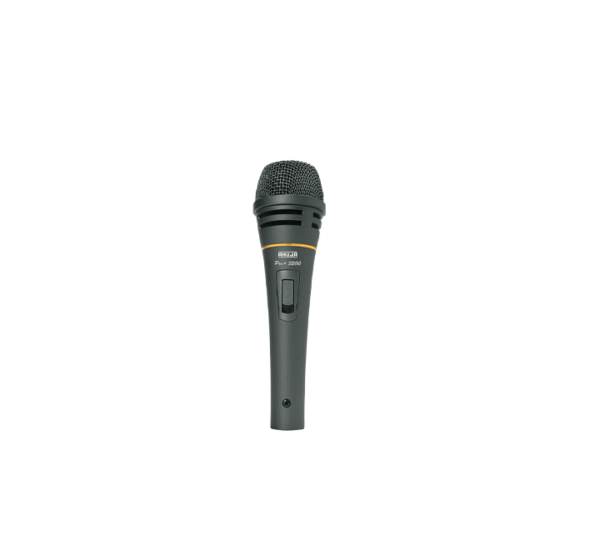 PRO+3200