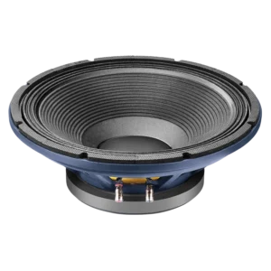 L15-MB550