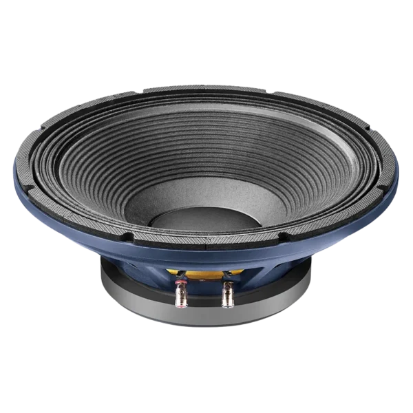 L15-MB550