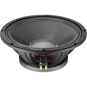 L18-SW1000