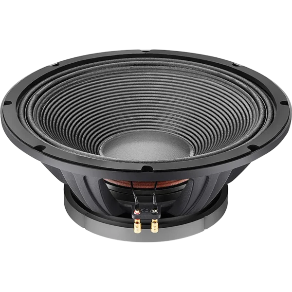 L18-SW1000