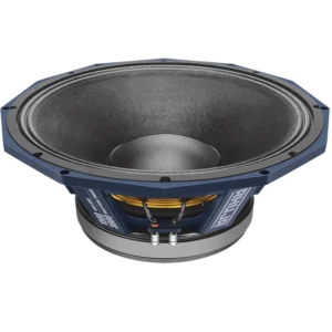 L18-SW1500