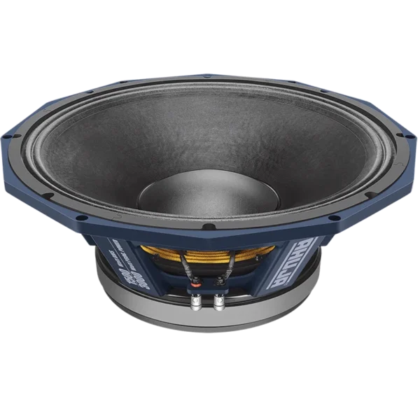 L18-SW1500