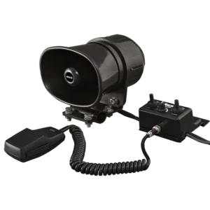 MPA-40S