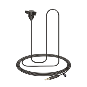 MTP-20