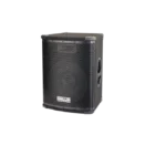 SRX-120®DXM
