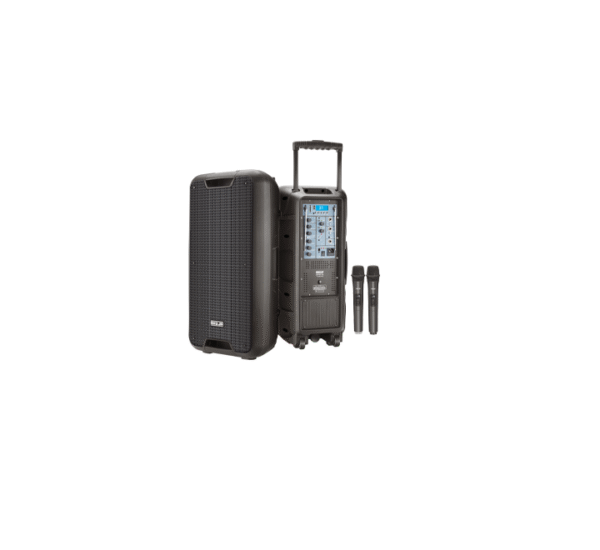 ASPIRE-208