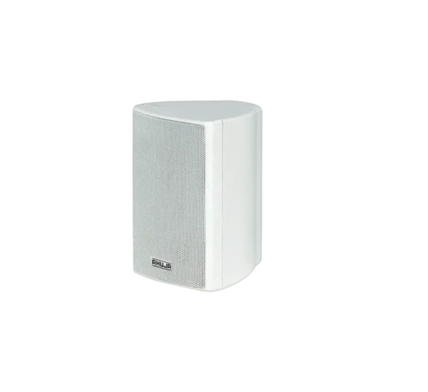 PS-300T