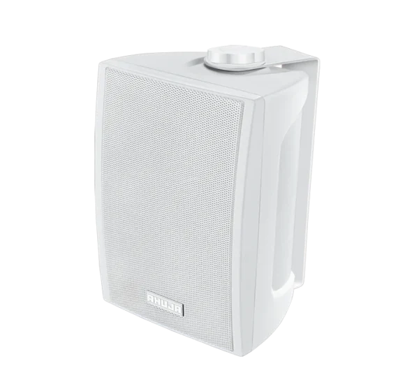 PS-300TM