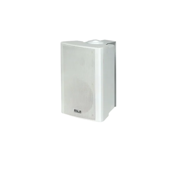 PS-500T