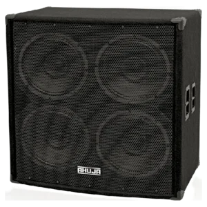SQX-850