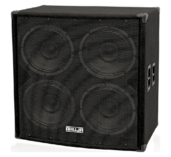 SQX-850
