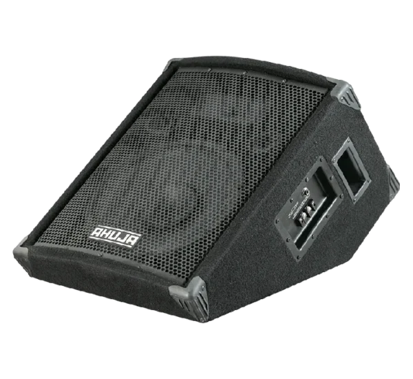 SRM-120