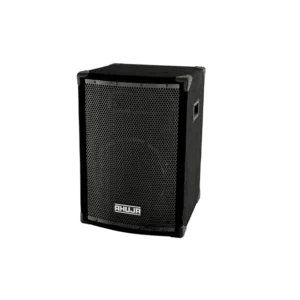 SRX-200