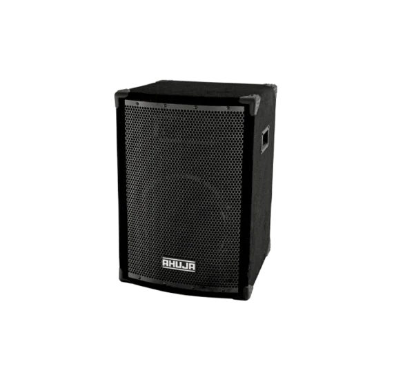 SRX-200