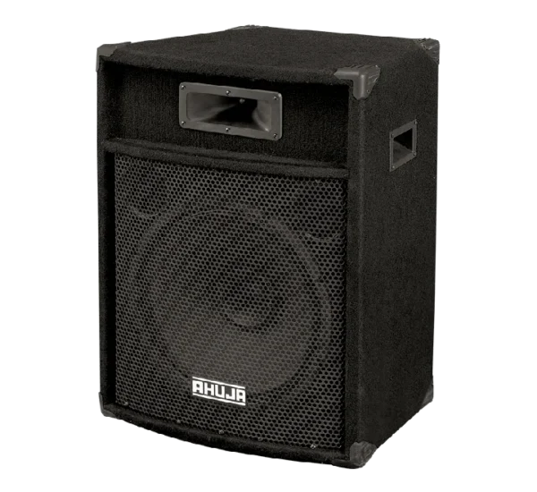 SRX-220