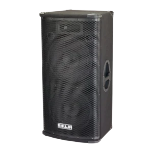 SRX-250®DXM