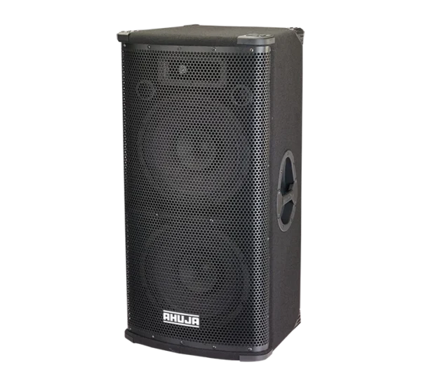 SRX-250®DXM