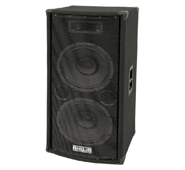 SRX-440