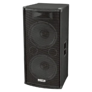 SRX-500