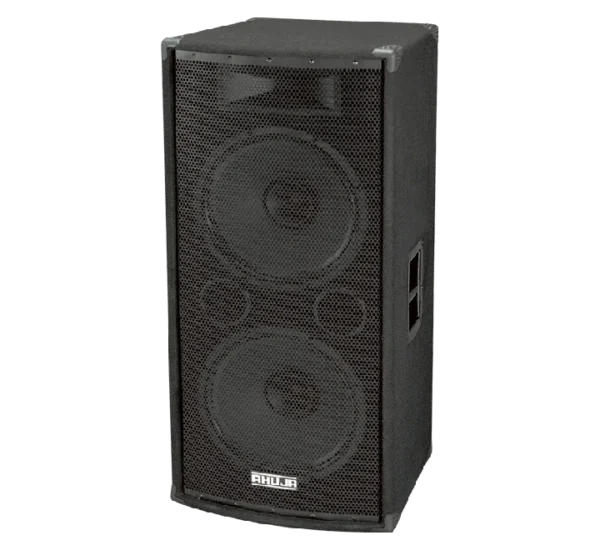 SRX-500