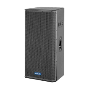 SRX-510