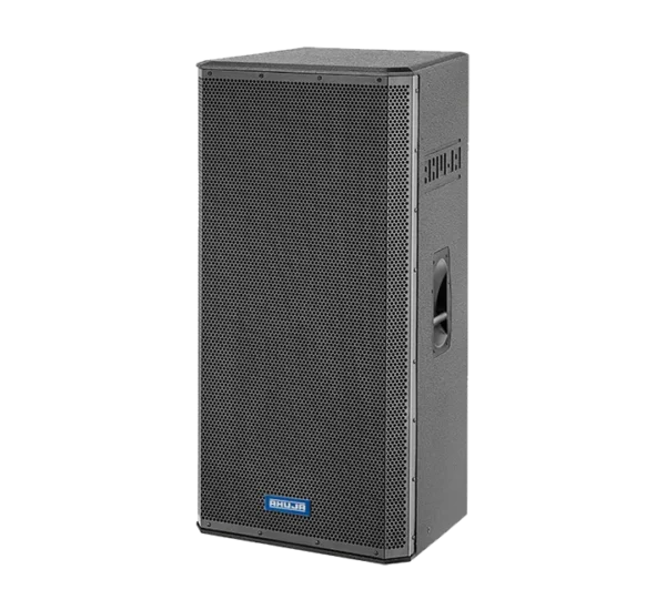 SRX-510