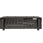 SSA-250®M