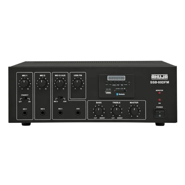 SSB-80®DFM