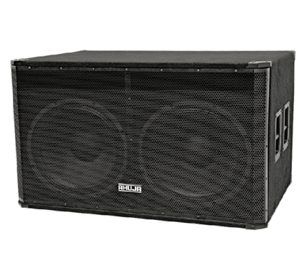 SWX-1300DX