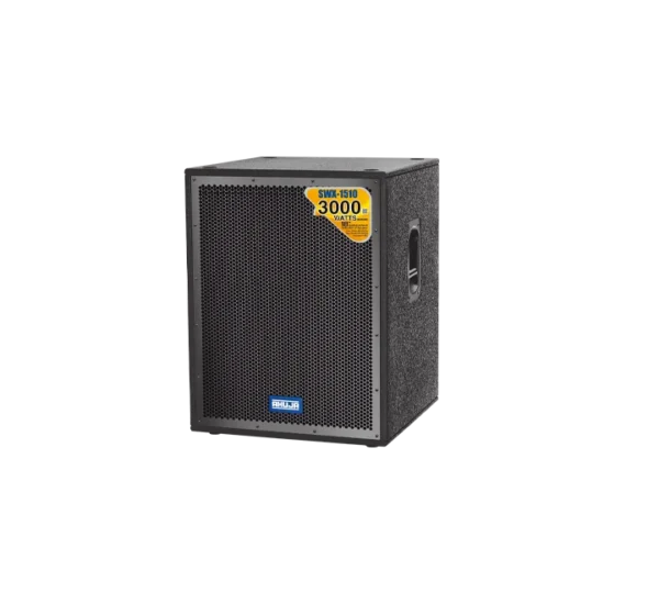 SWX-1510