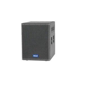 SWX-810