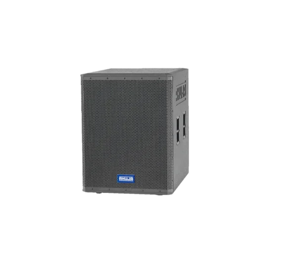 SWX-810